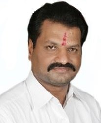 Aashtikar Patil Nagesh Bapurao